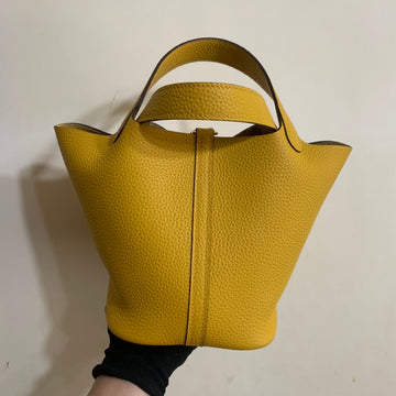 Fashion New Arrival Bag - HMS - 122