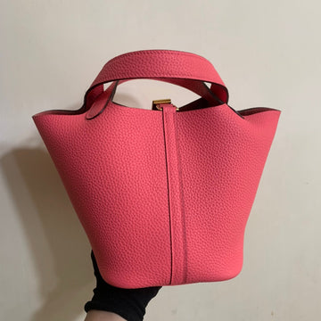 Fashion New Arrival Bag - HMS - 123