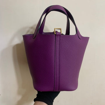 Fashion New Arrival Bag - HMS - 124
