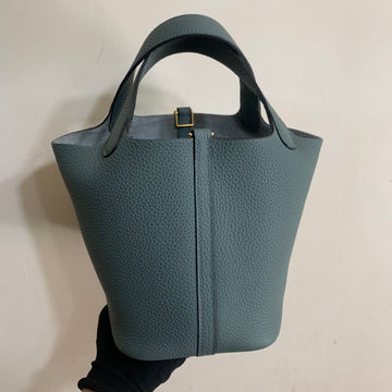 Fashion New Arrival Bag - HMS - 125