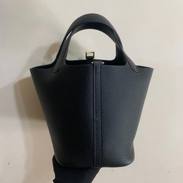 Fashion New Arrival Bag - HMS - 126