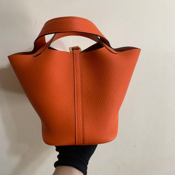 Fashion New Arrival Bag - HMS - 127
