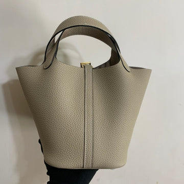 Fashion New Arrival Bag - HMS - 128