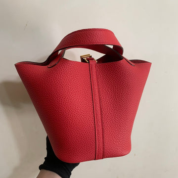 Fashion New Arrival Bag - HMS - 129