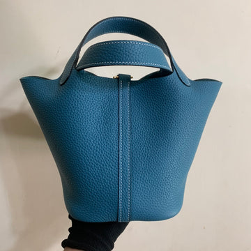 Fashion New Arrival Bag - HMS - 130