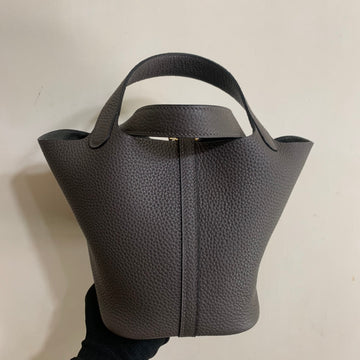 Fashion New Arrival Bag - HMS - 131