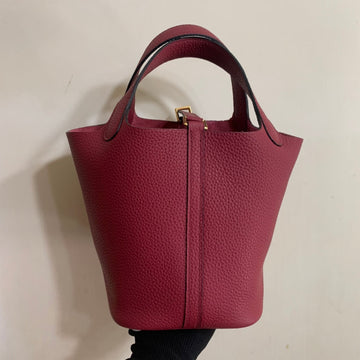 Fashion New Arrival Bag - HMS - 132