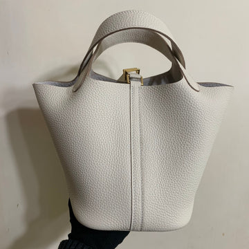 Fashion New Arrival Bag - HMS - 133