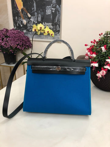 Fashion New Arrival Bag - HMS - 100