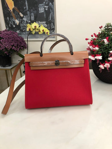 Fashion New Arrival Bag - HMS - 101
