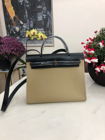 Fashion New Arrival Bag - HMS - 102