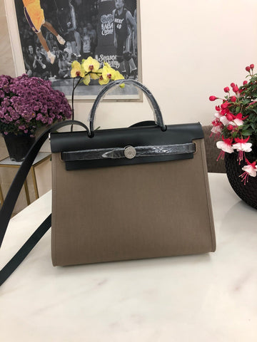 Fashion New Arrival Bag - HMS - 103