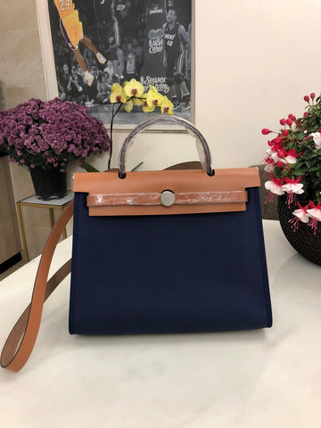 Fashion New Arrival Bag - HMS - 104