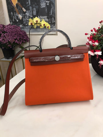 Fashion New Arrival Bag - HMS - 105