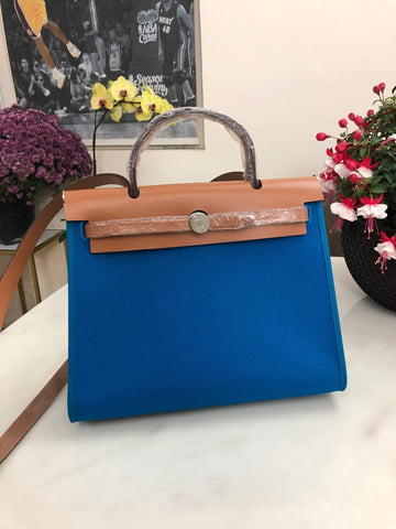 Fashion New Arrival Bag - HMS - 106