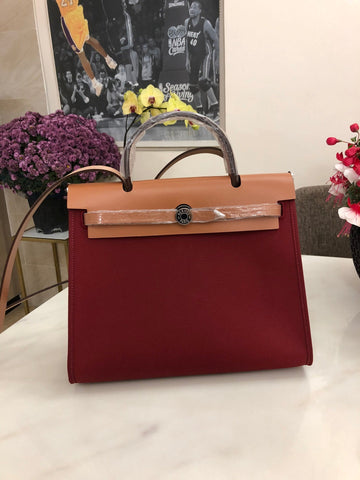 Fashion New Arrival Bag - HMS - 107