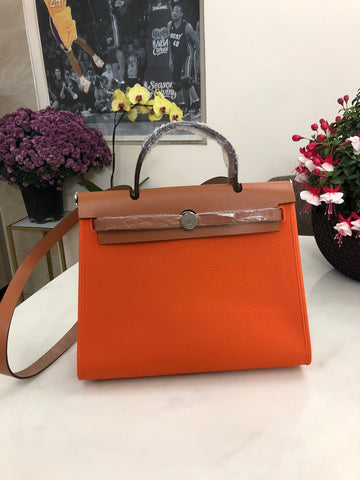 Fashion New Arrival Bag - HMS - 108