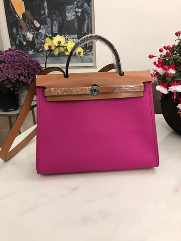 Fashion New Arrival Bag - HMS - 109