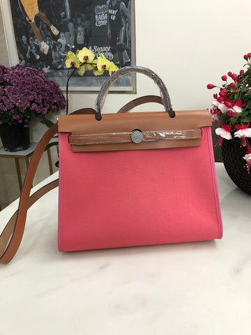 Fashion New Arrival Bag - HMS - 110