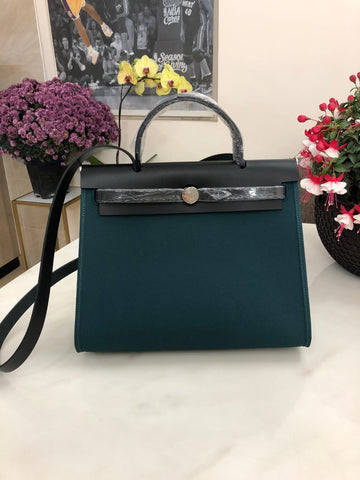 Fashion New Arrival Bag - HMS - 111