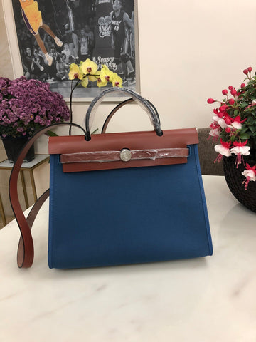 Fashion New Arrival Bag - HMS - 112