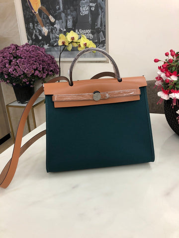 Fashion New Arrival Bag - HMS - 113