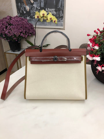 Fashion New Arrival Bag - HMS - 114