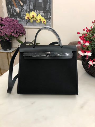 Fashion New Arrival Bag - HMS - 115