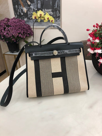 Fashion New Arrival Bag - HMS - 116