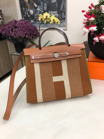 Fashion New Arrival Bag - HMS - 117