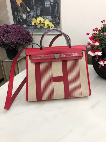 Fashion New Arrival Bag - HMS - 118