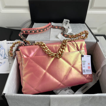 Chanel - Luxury Bag - CHL - 846