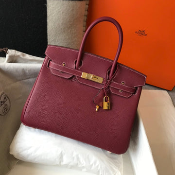 Fashion New Arrival Bag - HMS - 060