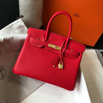 Fashion New Arrival Bag - HMS - 059