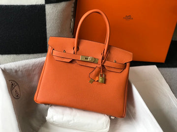 Fashion New Arrival Bag - HMS - 057