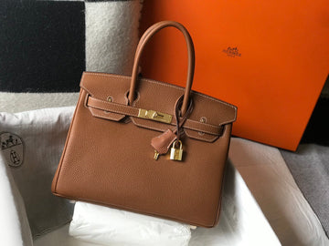 Fashion New Arrival Bag - HMS - 064