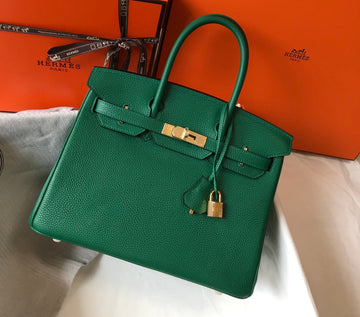 Fashion New Arrival Bag - HMS - 063