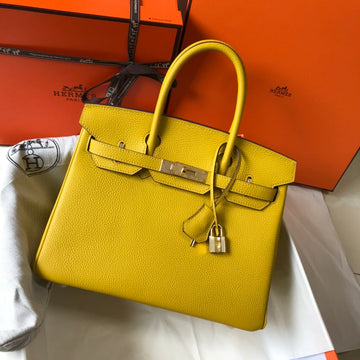 Fashion New Arrival Bag - HMS - 065