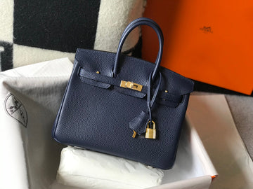 Fashion New Arrival Bag - HMS - 062