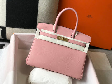 Fashion New Arrival Bag - HMS - 069