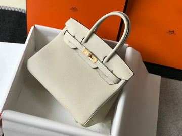 Fashion New Arrival Bag - HMS - 066