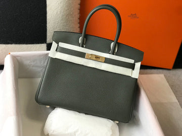 Fashion New Arrival Bag - HMS - 067