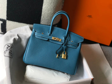 Fashion New Arrival Bag - HMS - 068