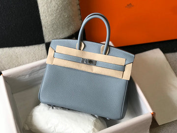 Fashion New Arrival Bag - HMS - 070