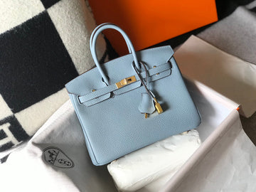Fashion New Arrival Bag - HMS - 071
