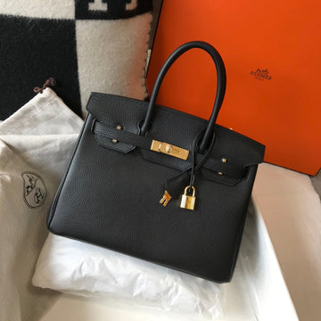 Fashion New Arrival Bag - HMS - 072