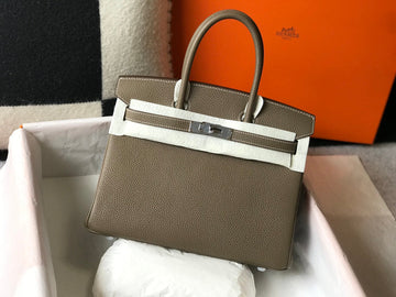 Fashion New Arrival Bag - HMS - 074