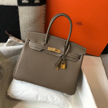 Fashion New Arrival Bag - HMS - 075
