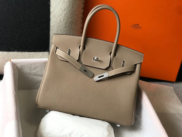 Fashion New Arrival Bag - HMS - 076