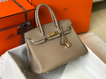 Fashion New Arrival Bag - HMS - 077